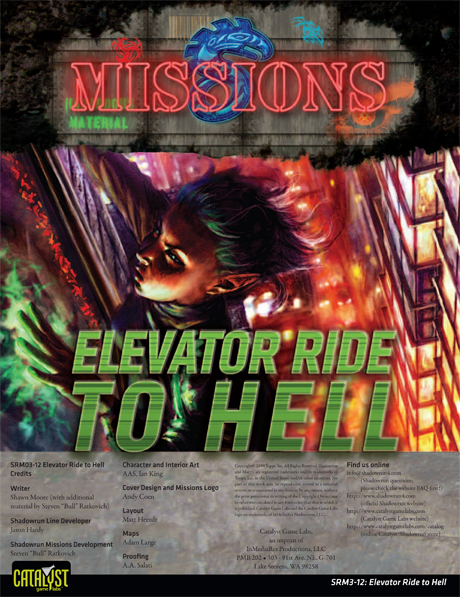SRM03-12_Elevator Ride to Hell.jpg